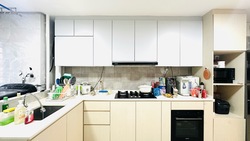 Blk 301 Serangoon Avenue 2 (Serangoon), HDB 3 Rooms #556677221